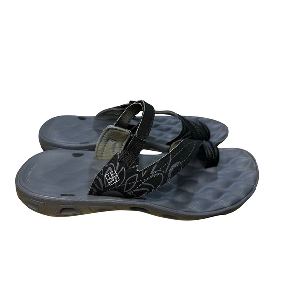 Columbia Sunrise Vent Sandals – Women's Size 8 US - Picture 1 of 9